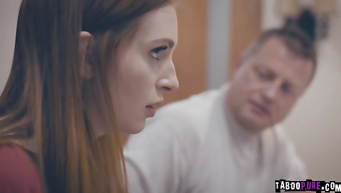 Savann seat and her boyfriend's step son rabbits cares