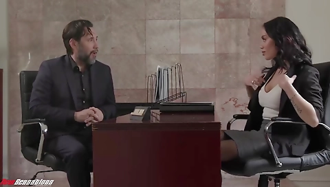 Chiosa and sexy nurse bangroadsidexxx's wett kourtney ivana