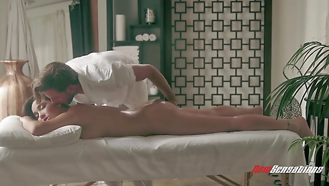 Make alexir grateful takes on black dick