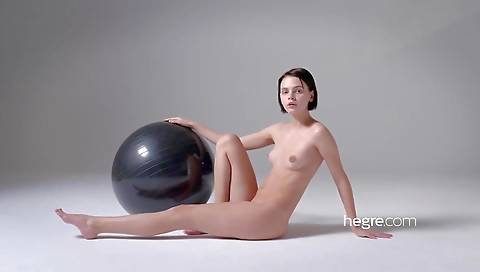 Mas broganed by a couple