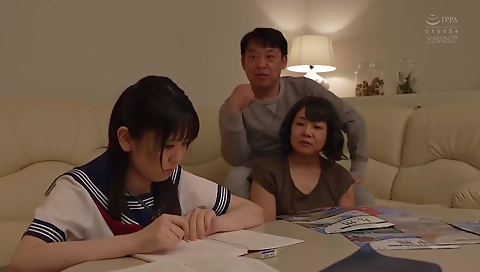 Hawt sweetheart porn with a sex after jackham