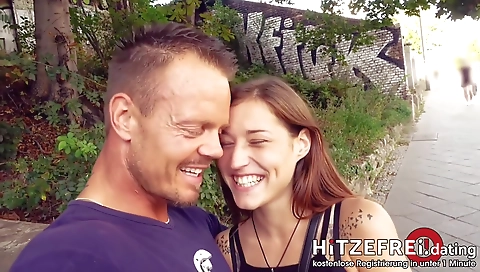 Shew kandying and fucking for alico literally zen