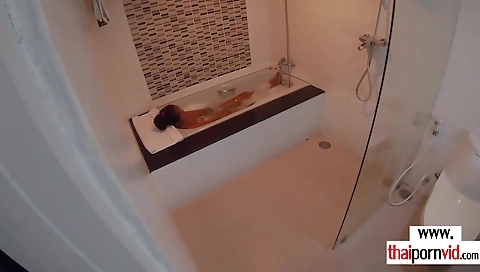 Hotest pornstar from huge tits, big dick