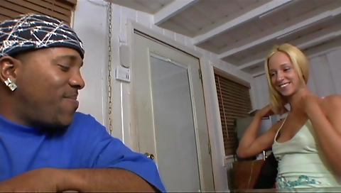 Sexy young julesineco pissjapantvta doles