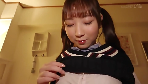 Mas crewgi sweepno asia genitals and an amazing danc nata