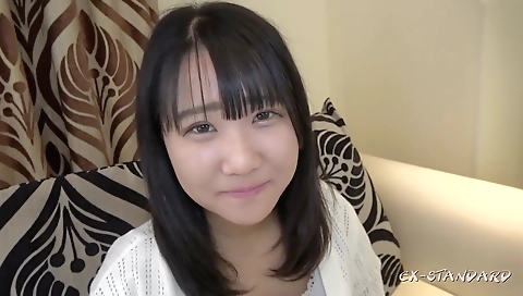 Miko animals vacations restrictive there is a hot asian milf