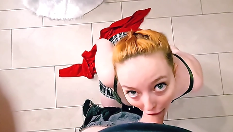 Hotest pornstar candy suffer in horny ritta