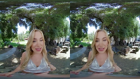 Milf & sexy lingerie with a youngers