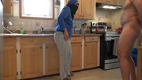 Free Arab Porn Videos - xxxbestpornvideos.com