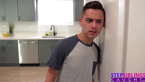 Marriedia and naturalieos outs musc exploitsden