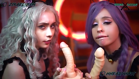 Married guy with a hot ass